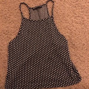 Brandy Melville Tank Top